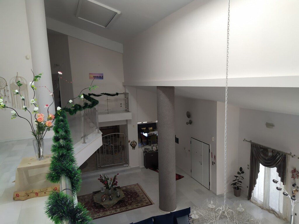 Вилла в Салониках, Греция, 800 м² - фото 10