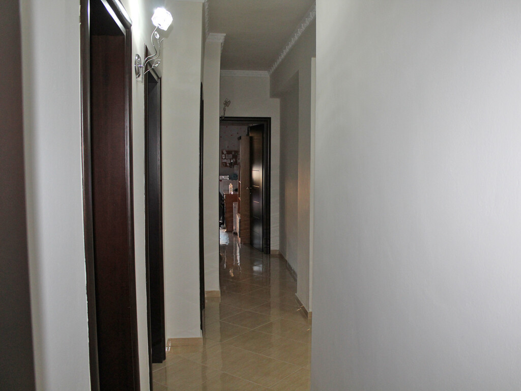 Дом в Олимпиаки-Акти, Греция, 242 м² - фото 10