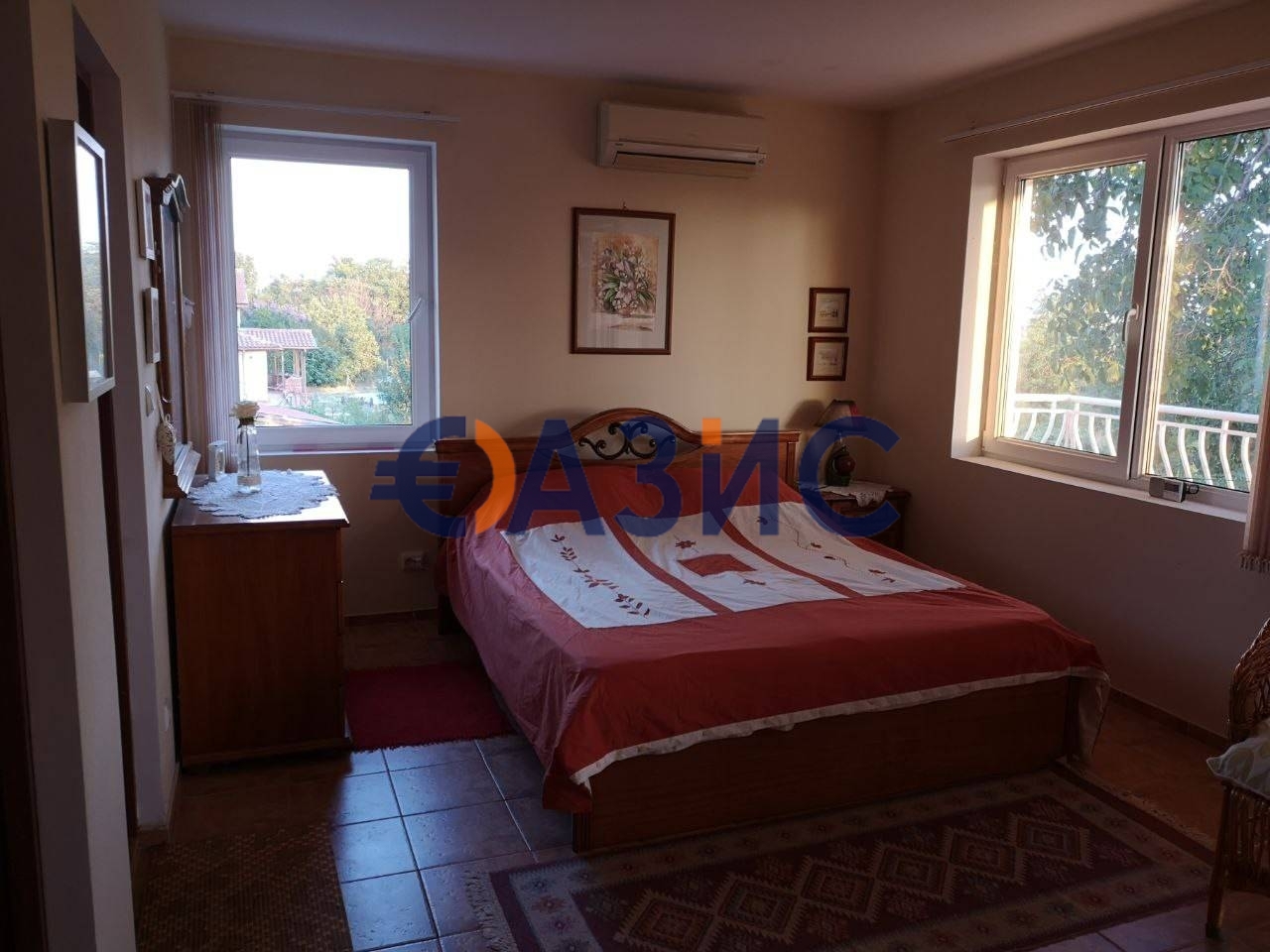 Дом в Горице, Болгария, 180 м² - фото 8