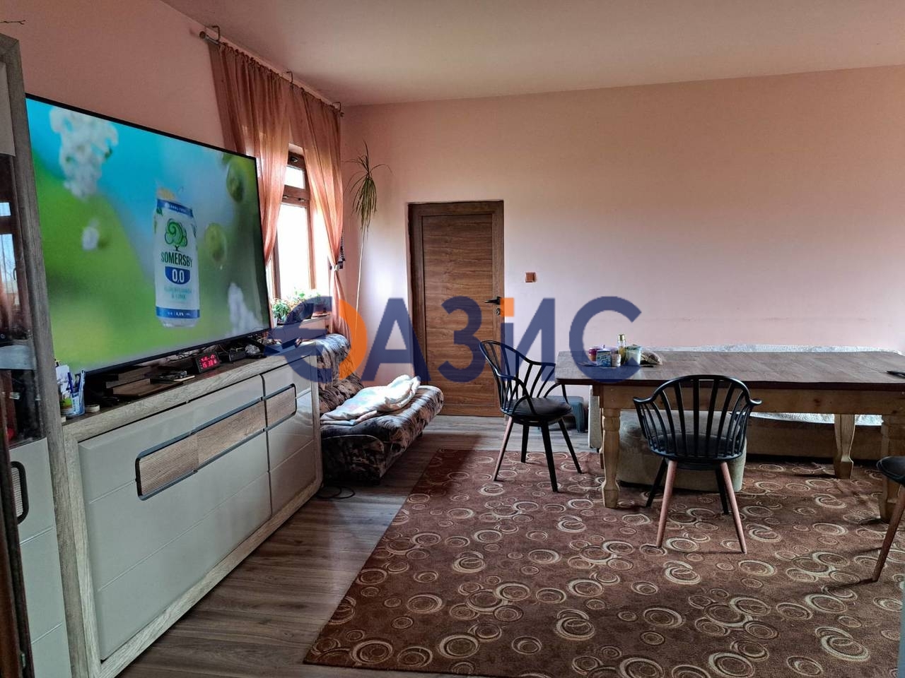 Дом в Бургасе, Болгария, 206 м² - фото 8