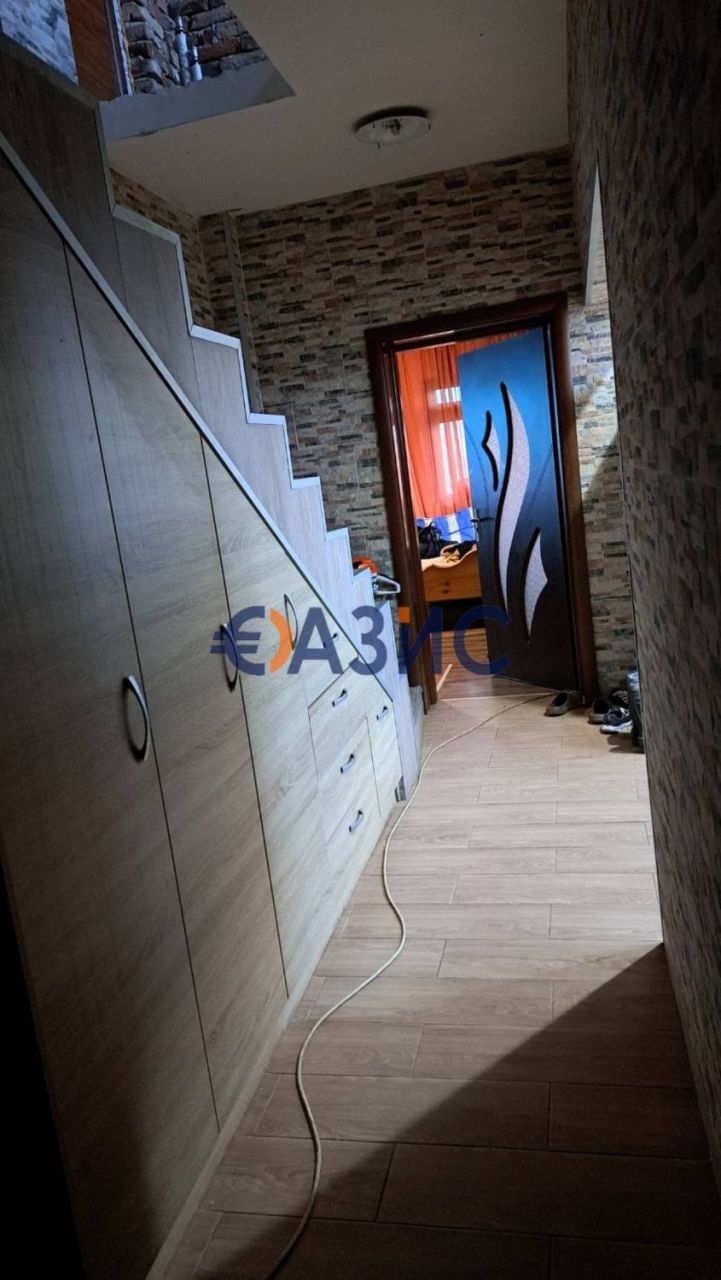 Дом в Бургасе, Болгария, 206 м² - фото 9