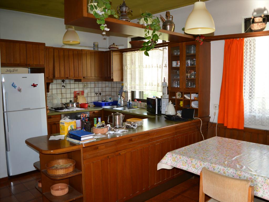 Дом в Афинах, Греция, 122 м² - фото 10