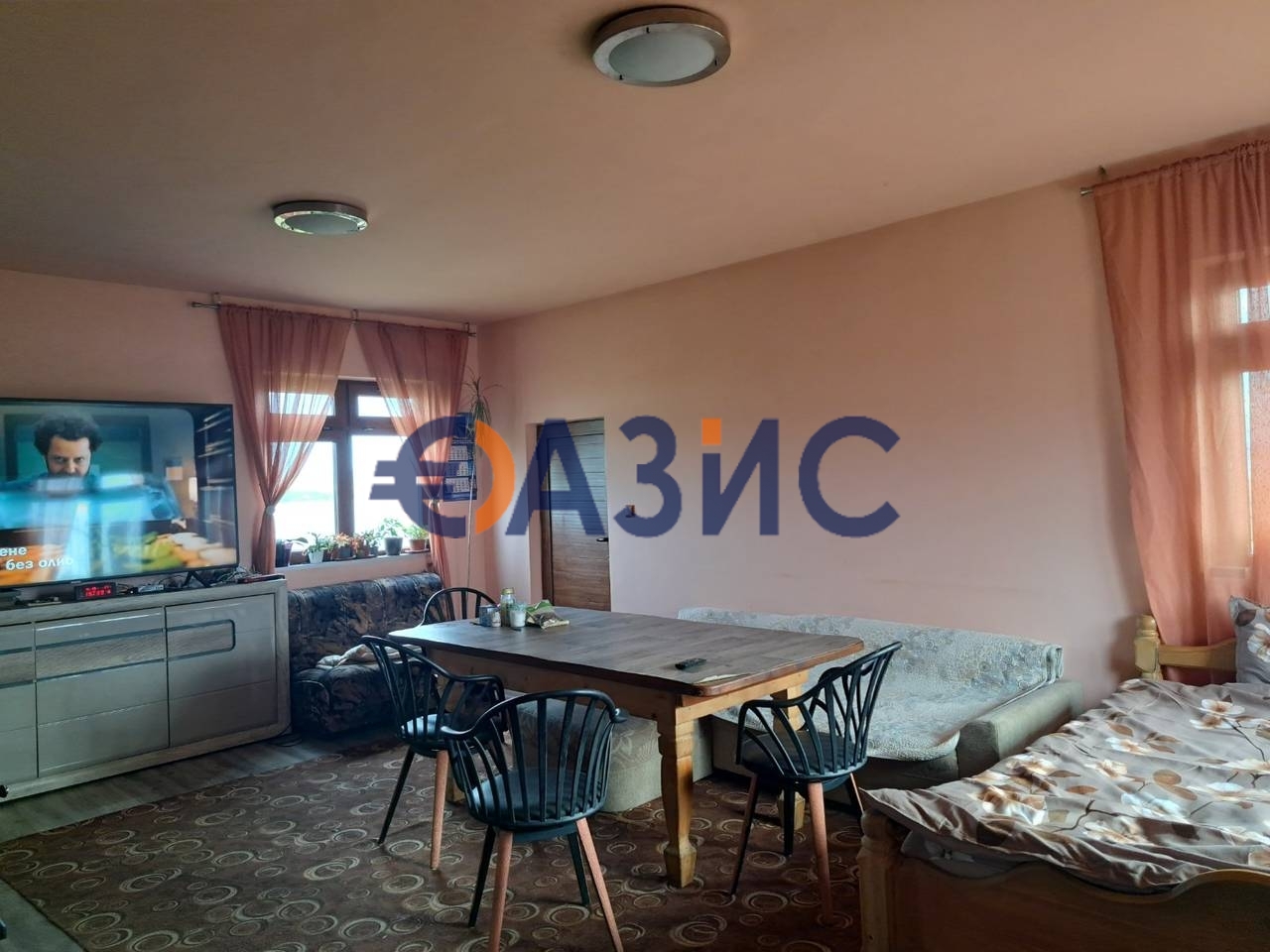 Дом в Бургасе, Болгария, 206 м² - фото 10