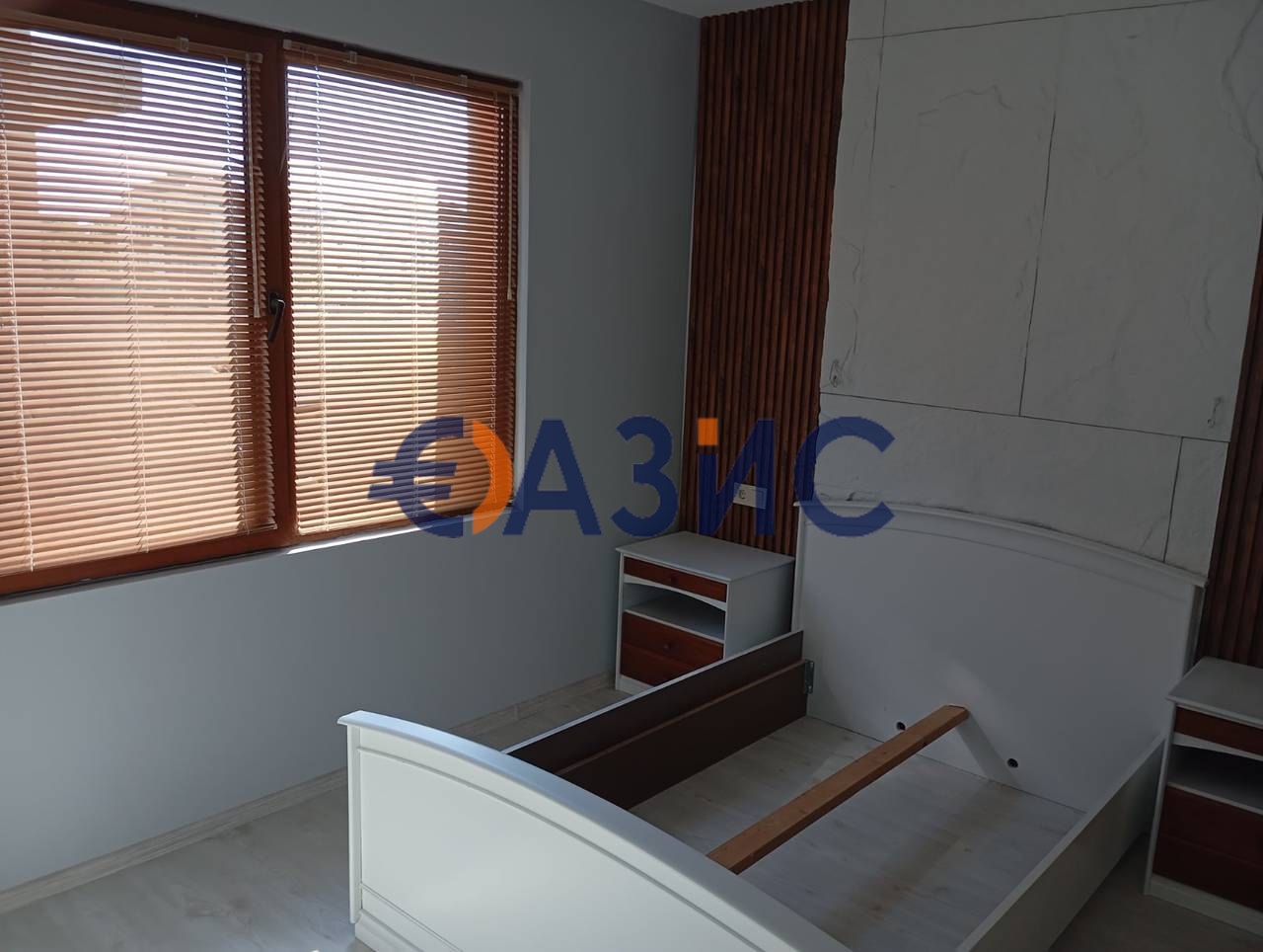 Апартаменты в Приморско, Болгария, 101 м² - фото 10