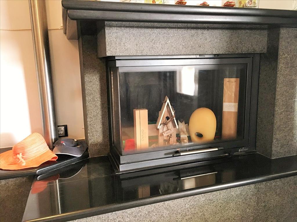 Вилла в Салониках, Греция, 500 м² - фото 10