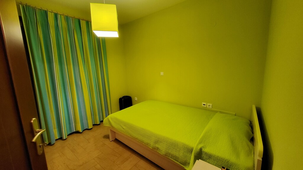 Дом на Кассандре, Греция, 107 м² - фото 10