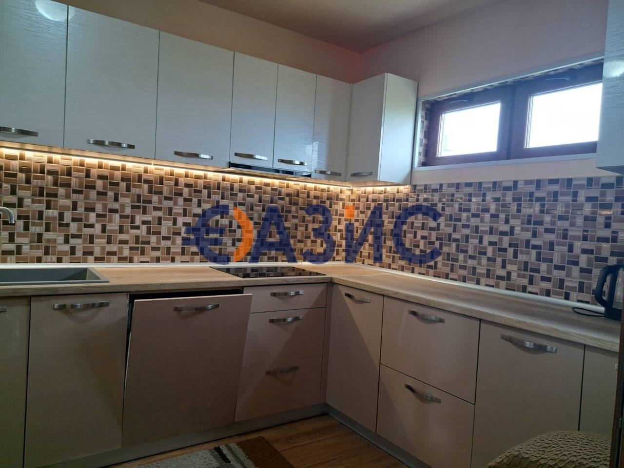 Дом в Бургасе, Болгария, 206 м² - фото 11