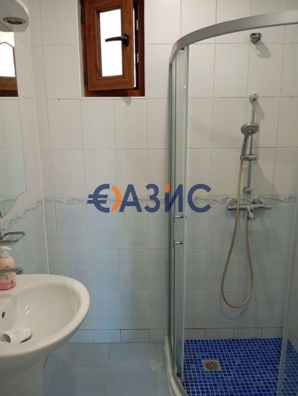 Апартаменты в Приморско, Болгария, 101 м² - фото 11