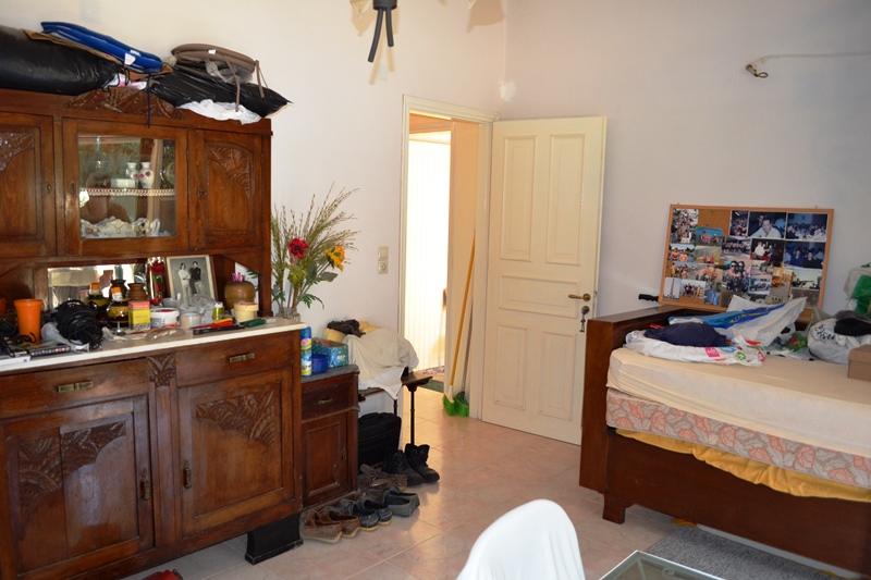 Дом на Корфу, Греция, 400 м² - фото 10