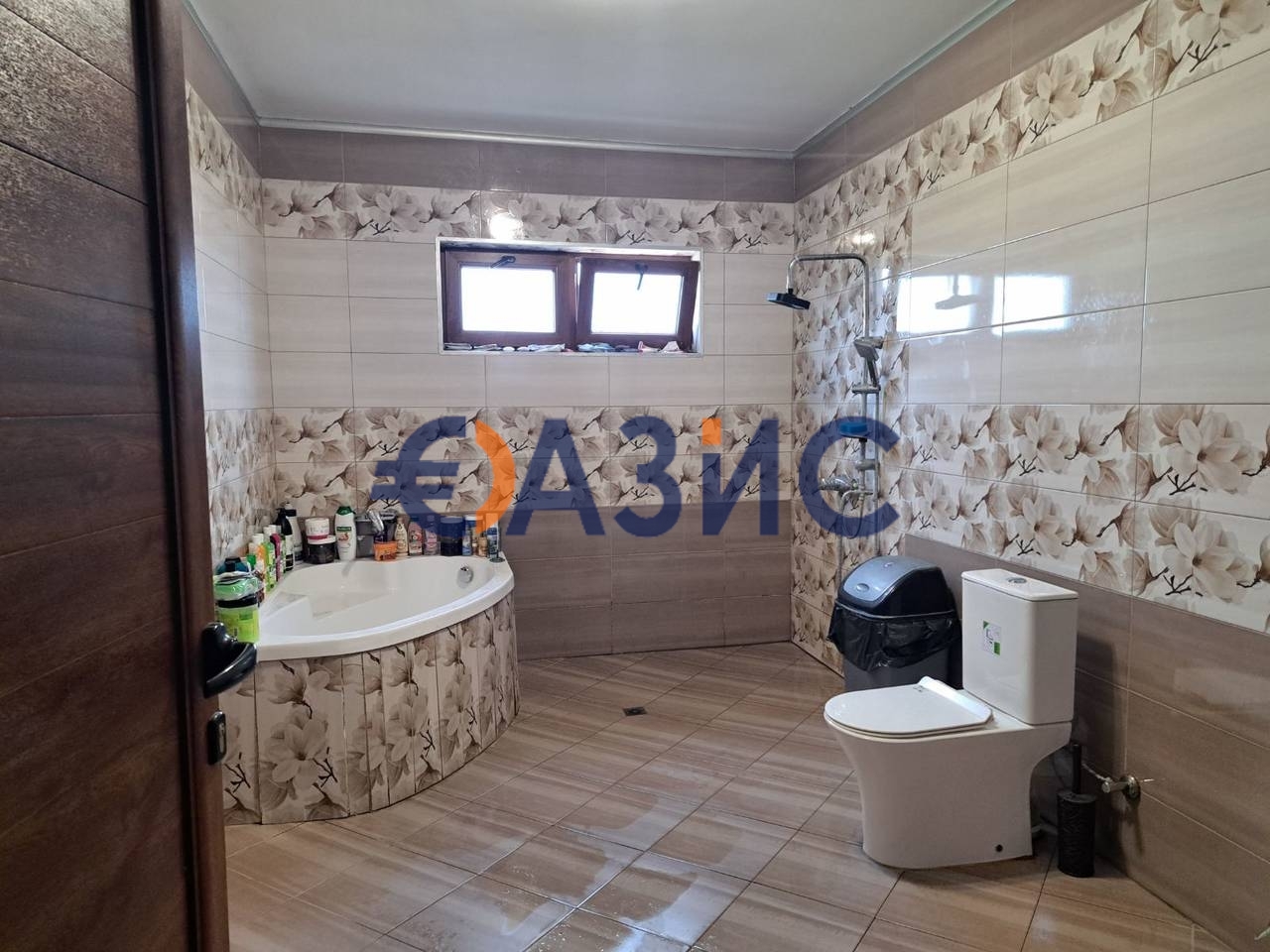 Дом в Бургасе, Болгария, 206 м² - фото 13