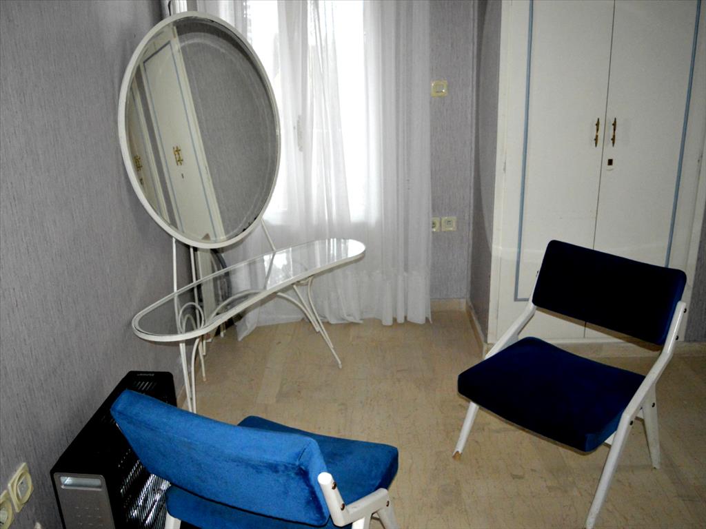 Дом в Аттике, Греция, 440 м² - фото 10