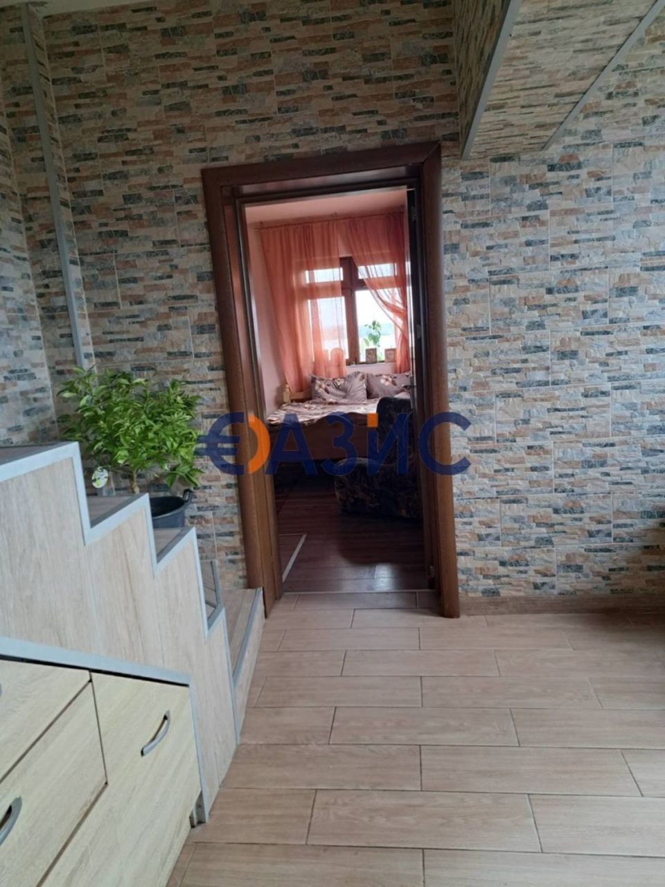 Дом в Бургасе, Болгария, 206 м² - фото 15