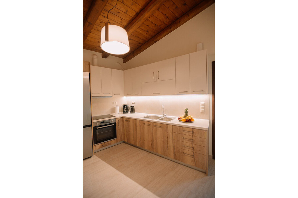 Дом в Ираклионе, Греция, 190 м² - фото 10