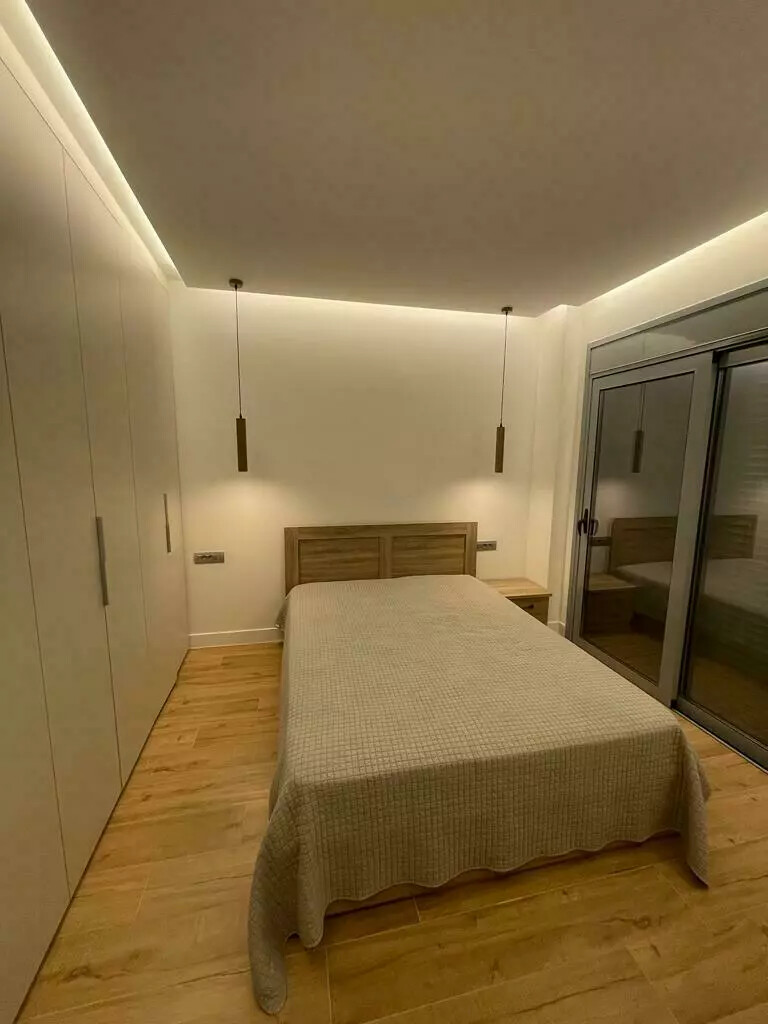 Мезонет в Афинах, Греция, 120 м² - фото 10