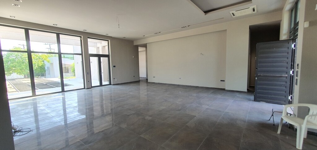 Дом на Халкидиках, Греция, 365 м² - фото 10