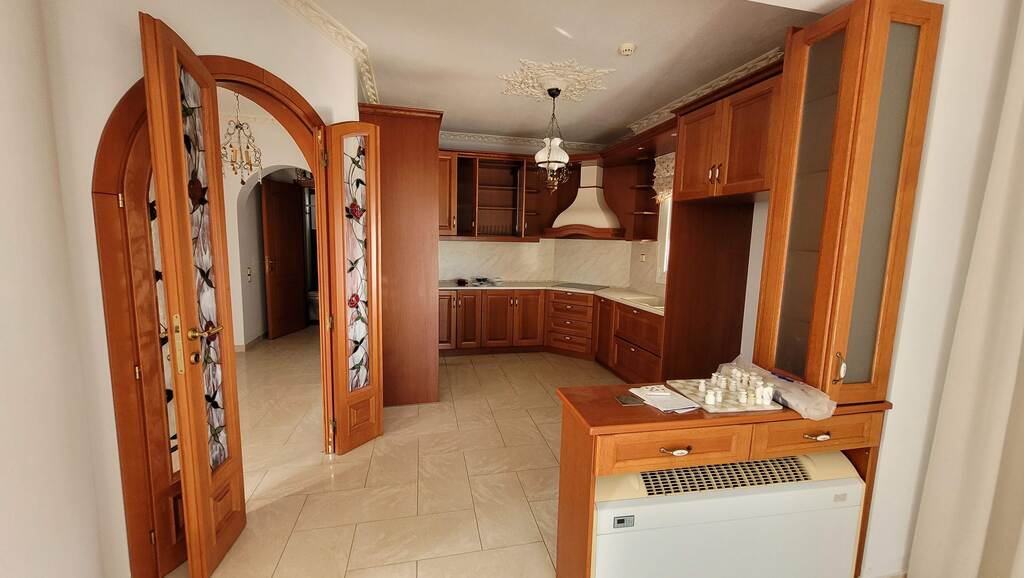 Дом в Салониках, Греция, 340 м² - фото 10