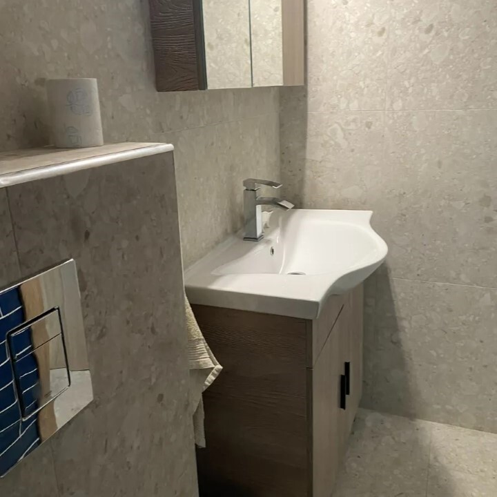 Мезонет в Ситонии, Греция, 101 м² - фото 10