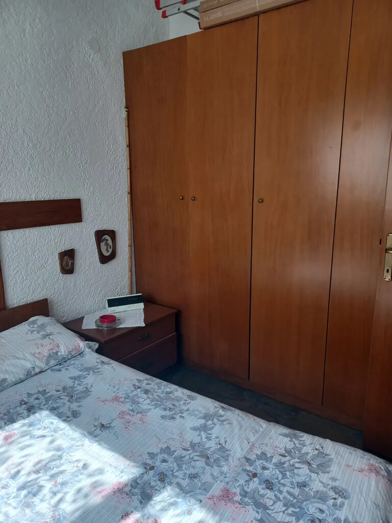 Квартира на Кассандре, Греция, 56 м² - фото 10