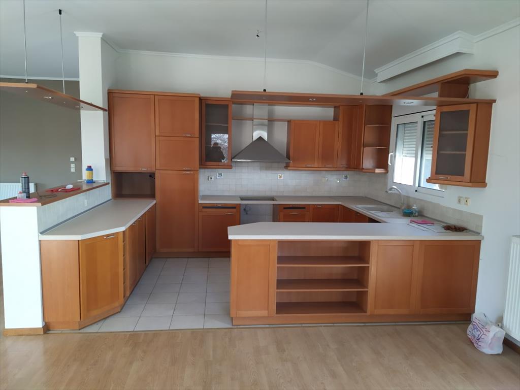 Дом в Салониках, Греция, 470 м² - фото 10