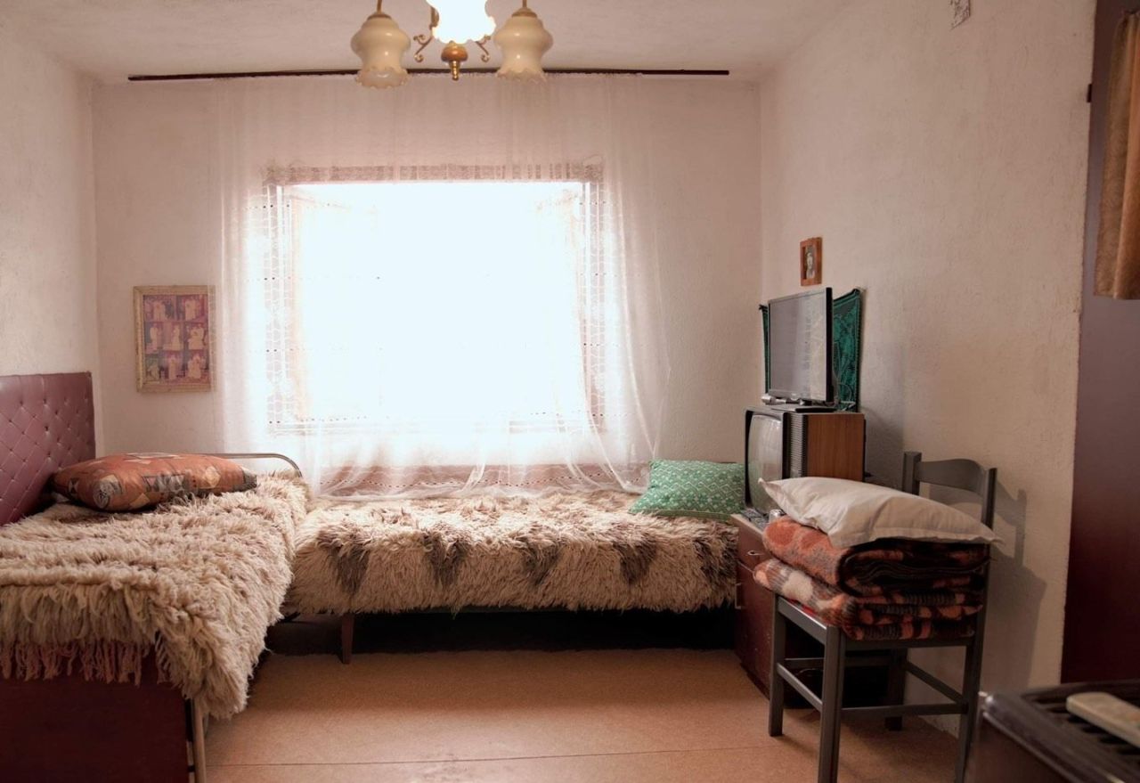 Дом в Здравеце, Болгария, 104 м² - фото 15