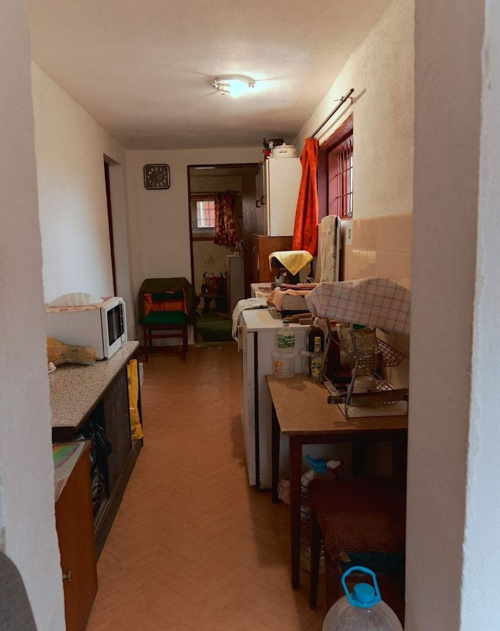 Дом в Здравеце, Болгария, 104 м² - фото 11