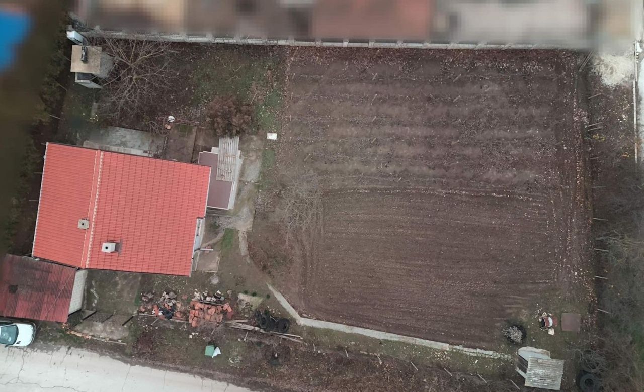 Дом в Здравеце, Болгария, 104 м² - фото 6