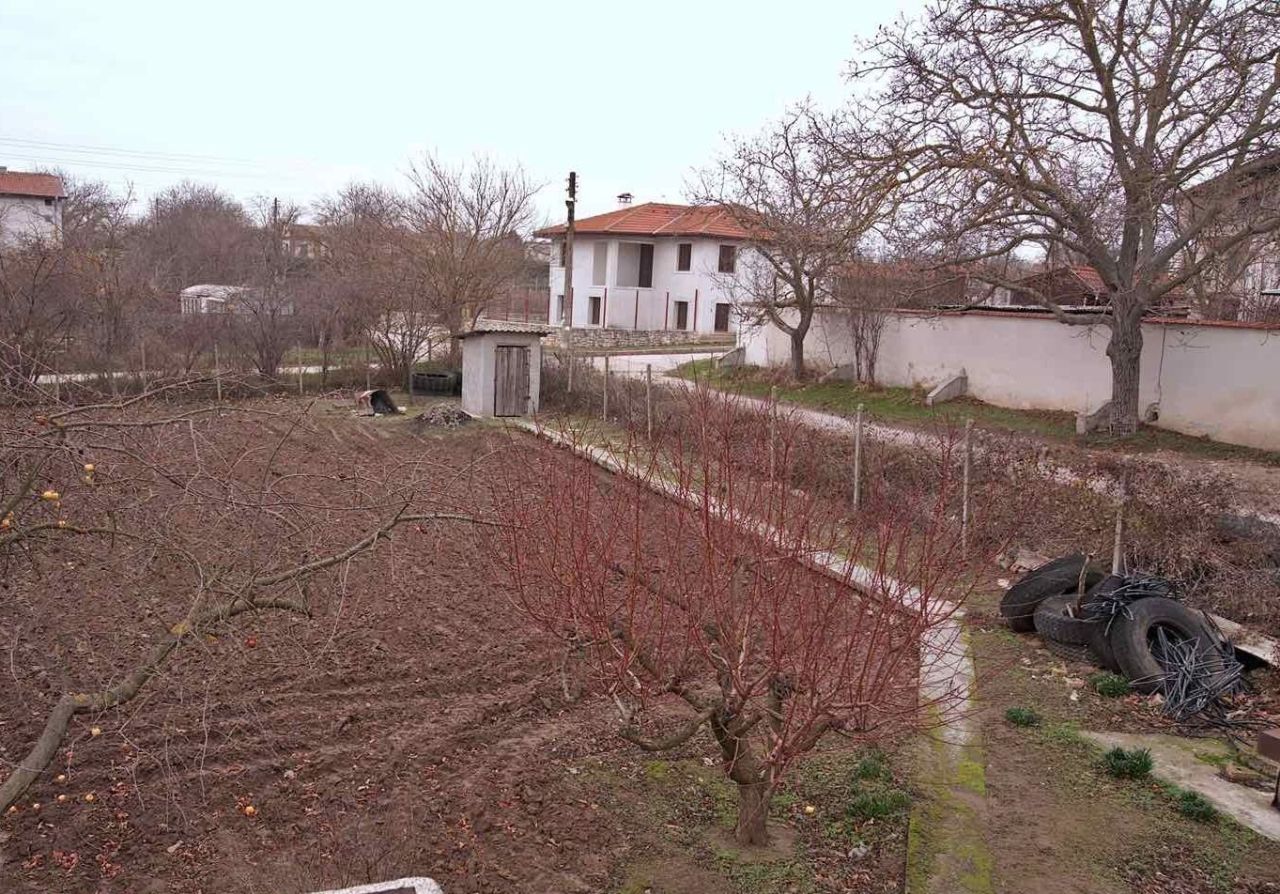 Дом в Здравеце, Болгария, 104 м² - фото 8