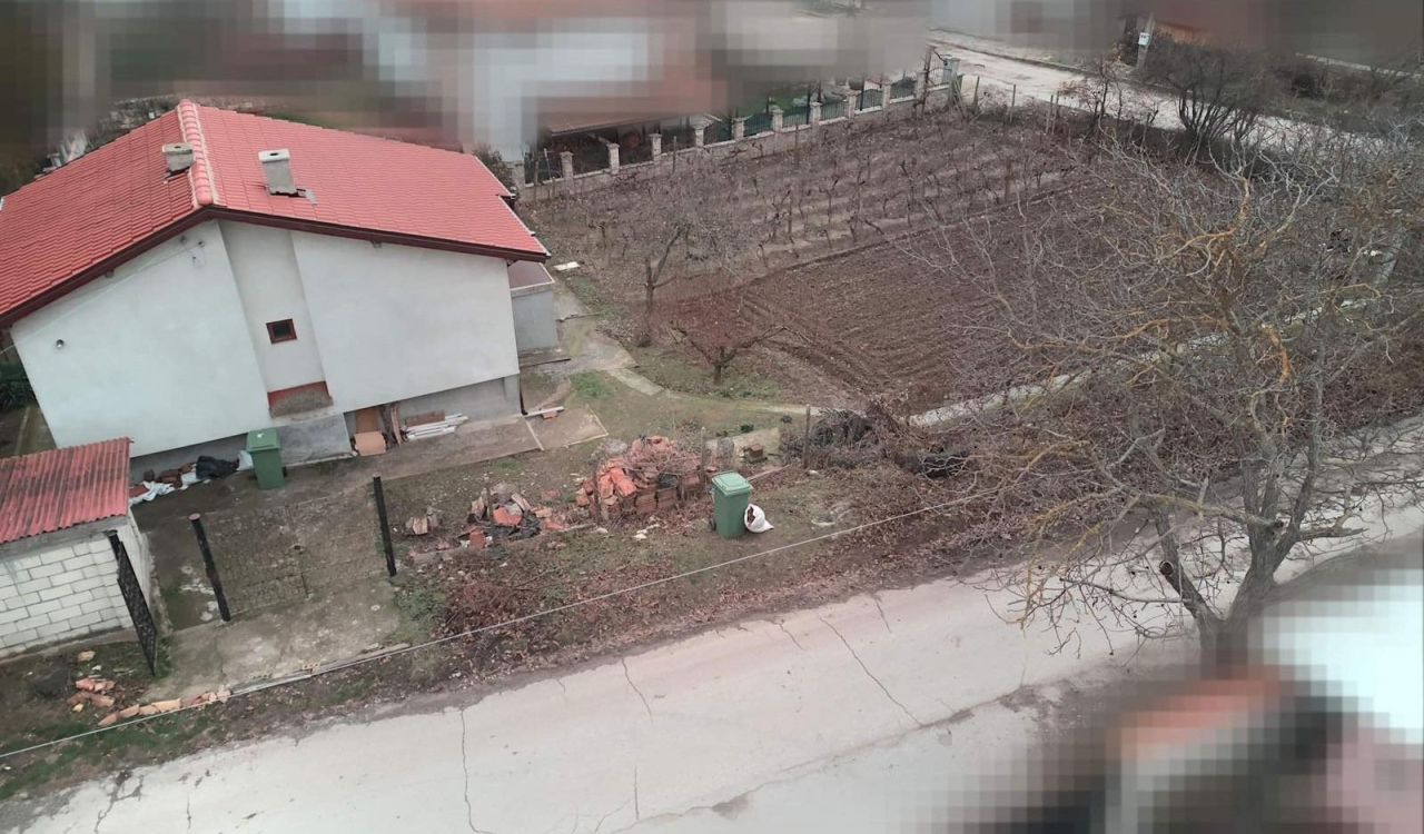 Дом в Здравеце, Болгария, 104 м² - фото 5