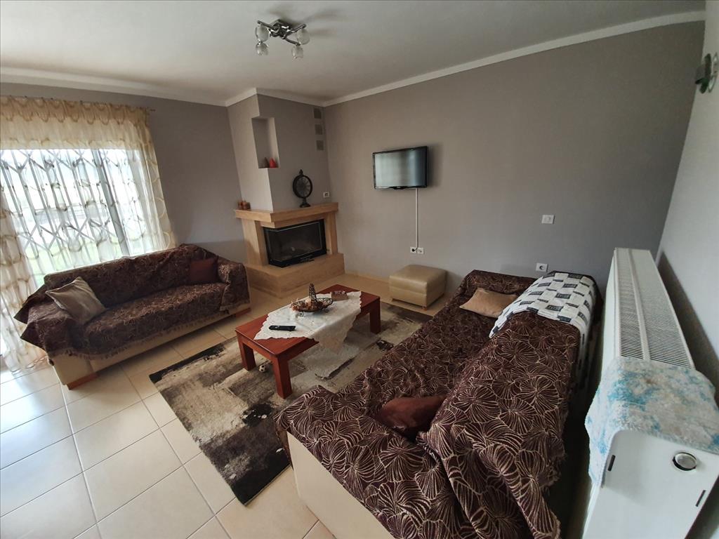 Мезонет на Кассандре, Греция, 171 м² - фото 10