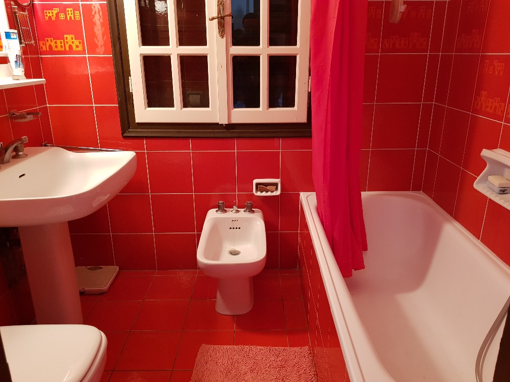 Дом на Кассандре, Греция, 200 м² - фото 10