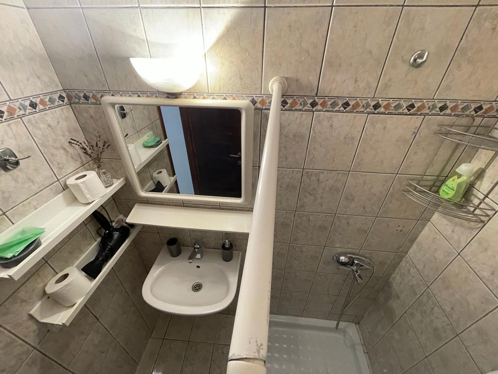 Дом на Корфу, Греция, 145 м² - фото 10