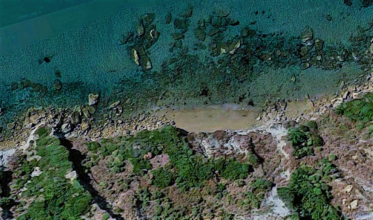 Земля на Корфу, Греция, 35 000 м² - фото 10