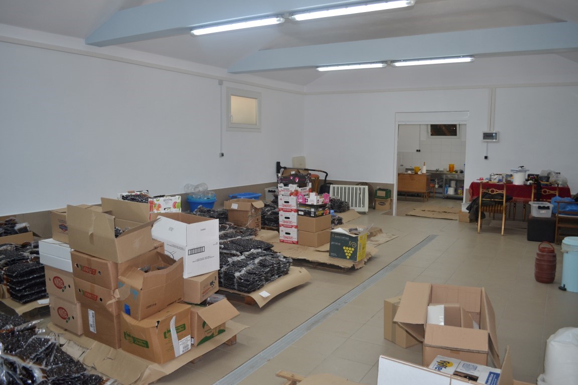 Дом на Халкидиках, Греция, 105 м² - фото 10