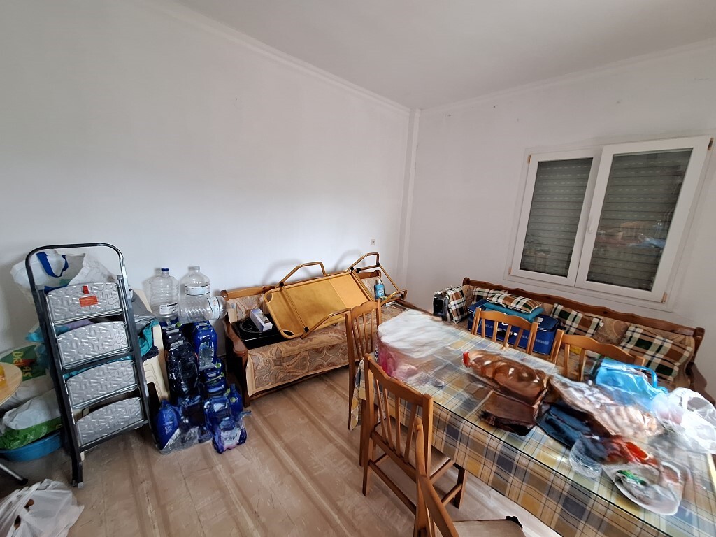 Дом на Корфу, Греция, 100 м² - фото 10