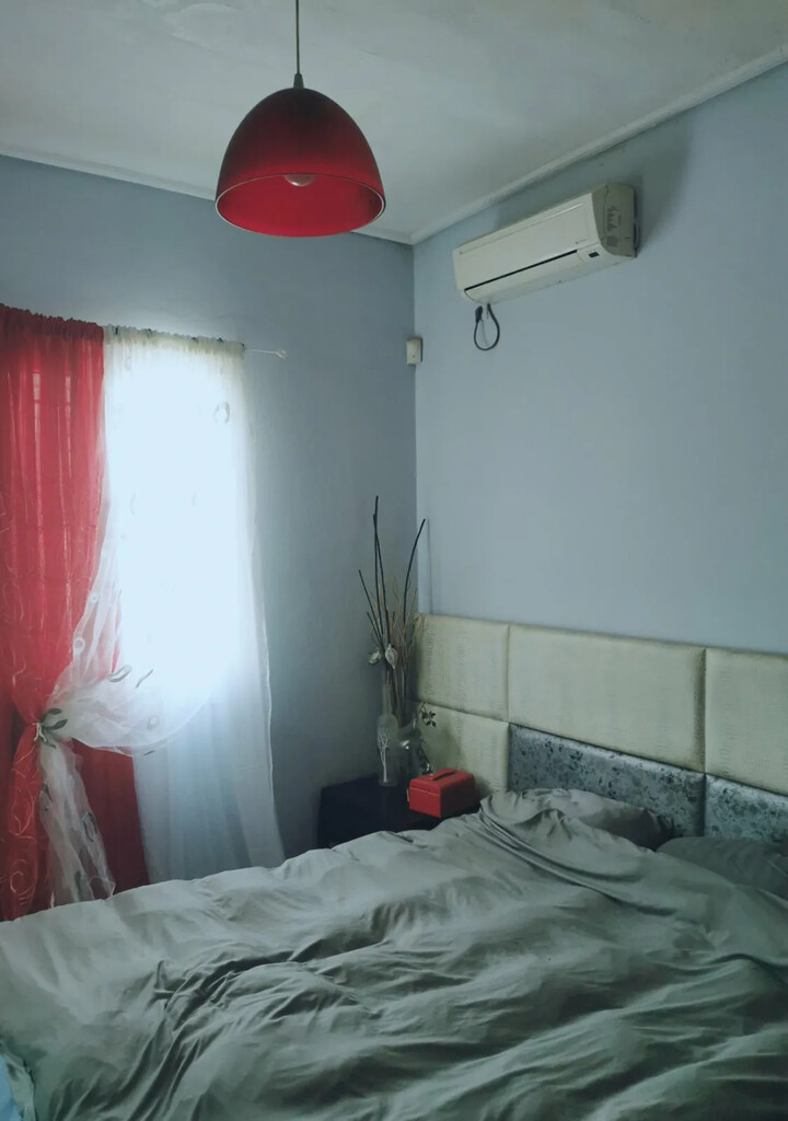 Дом в Аттике, Греция, 75 м² - фото 10