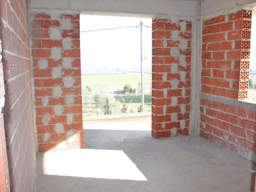 Дом в Олимпиаки-Акти, Греция, 416 м² - фото 10