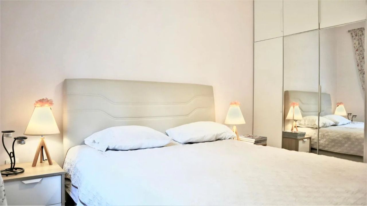 Квартира в Афинах, Греция, 58 м² - фото 10