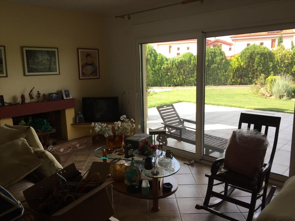 Вилла в Салониках, Греция, 440 м² - фото 10