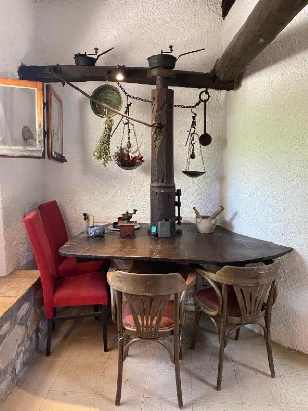 Дом на Корфу, Греция, 200 м² - фото 10