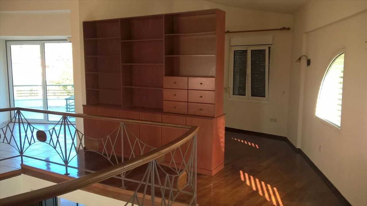 Дом в Салониках, Греция, 300 м² - фото 10