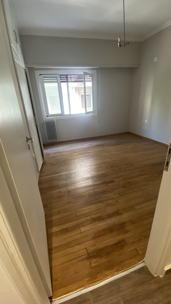 Квартира в Афинах, Греция, 124 м² - фото 10