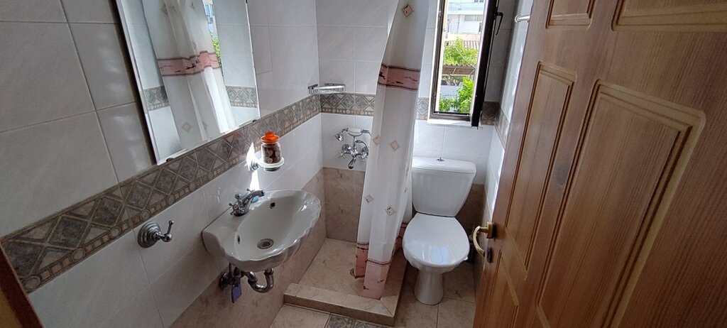 Квартира в Афинах, Греция, 91 м² - фото 10