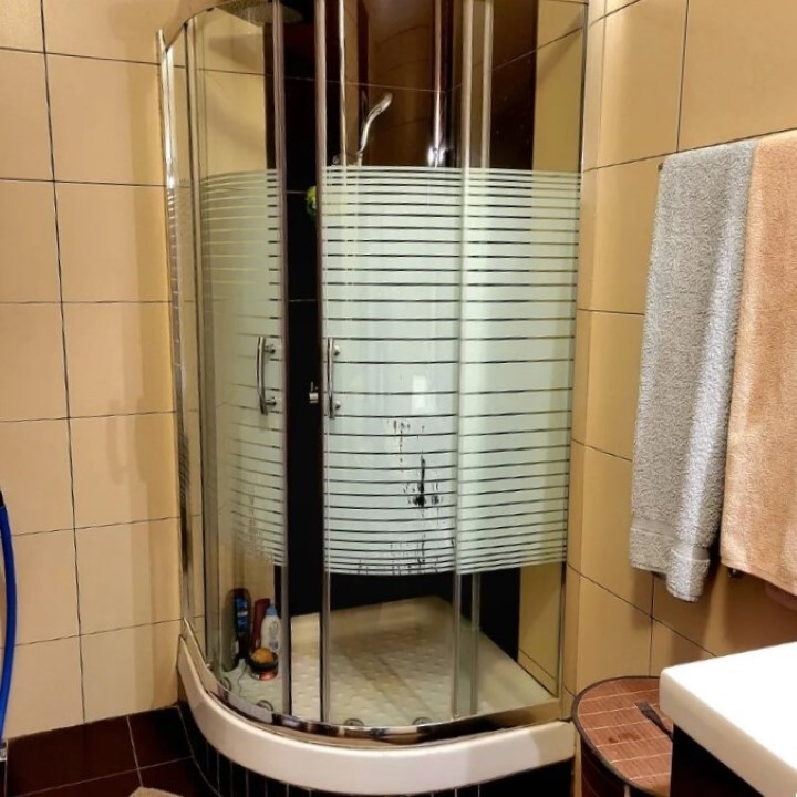 Дом в Ситонии, Греция, 90 м² - фото 10