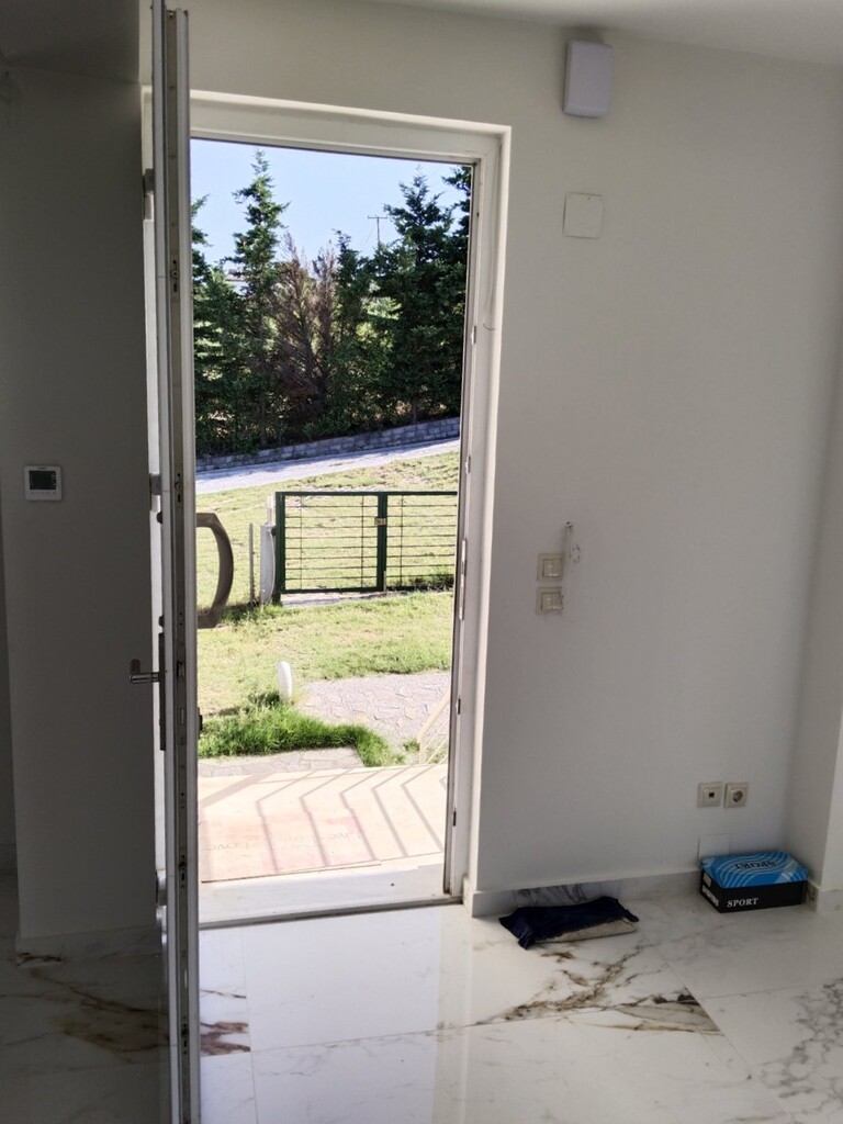 Дом в Салониках, Греция, 250 м² - фото 10