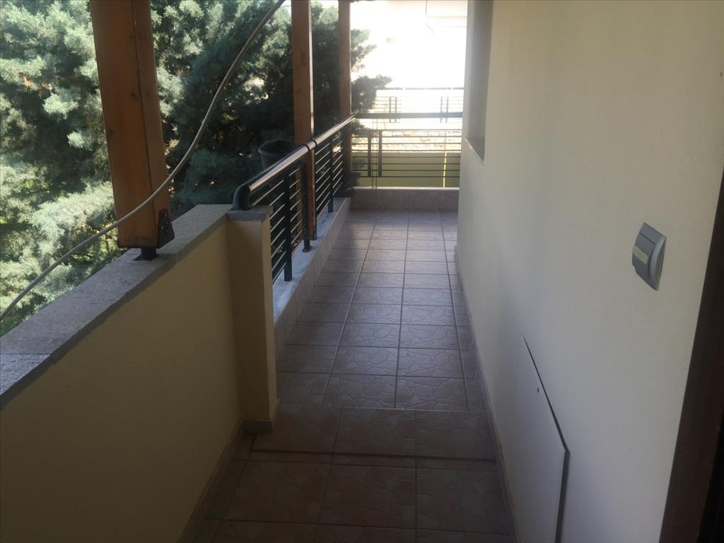 Дом на Халкидиках, Греция, 180 м² - фото 10