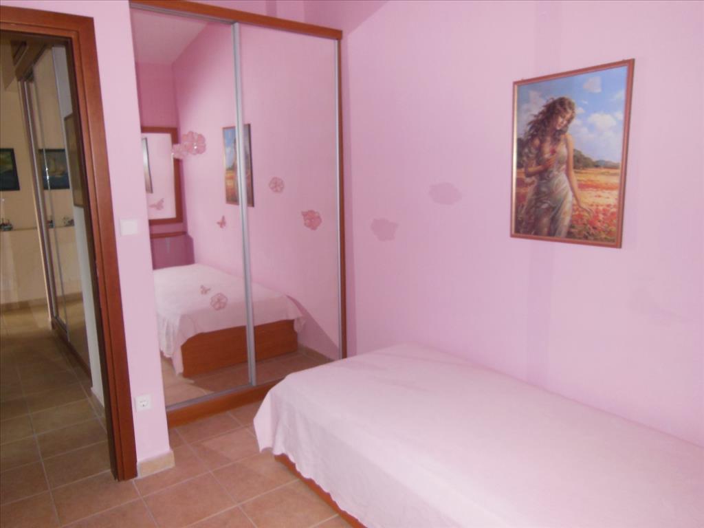 Мезонет в Ситонии, Греция, 170 м² - фото 10