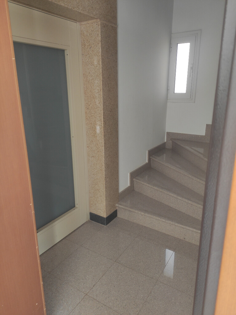 Квартира в Афинах, Греция, 90 м² - фото 10