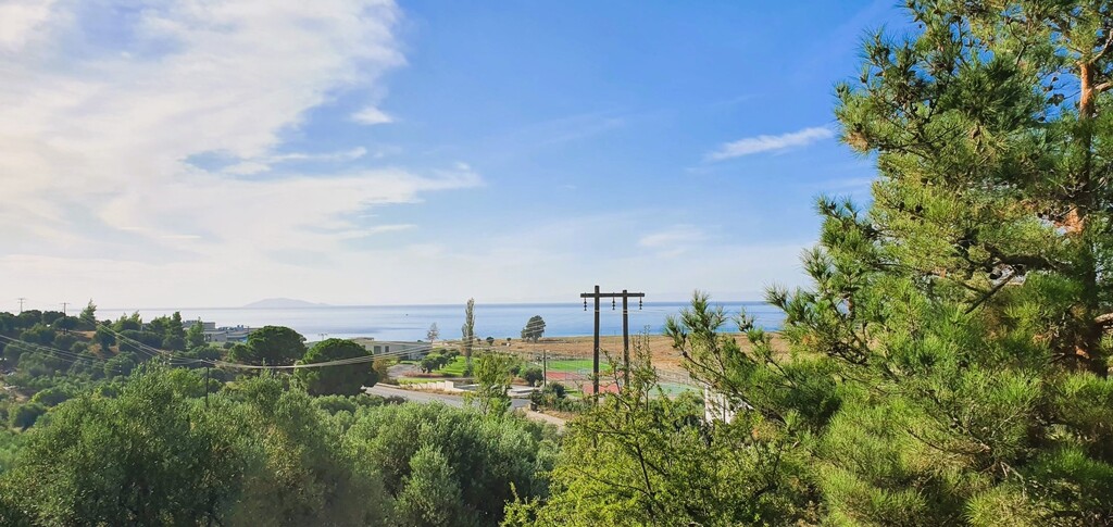 Вилла в Ситонии, Греция, 300 м² - фото 10