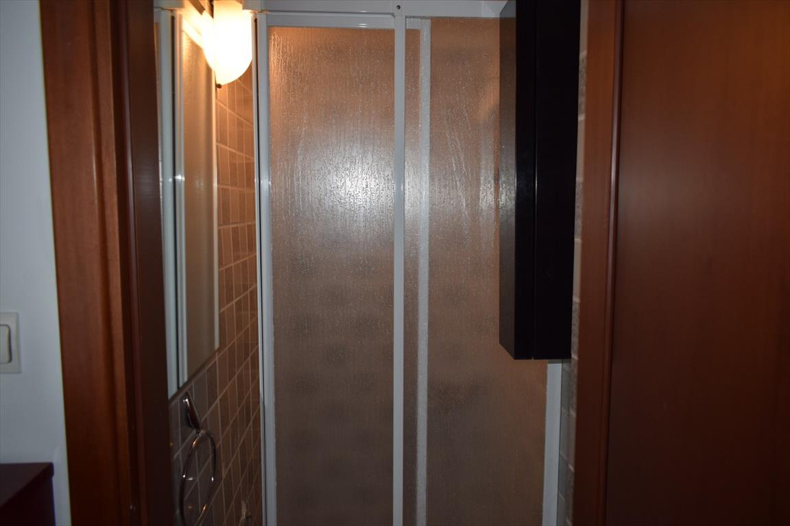 Квартира в Салониках, Греция, 92 м² - фото 10