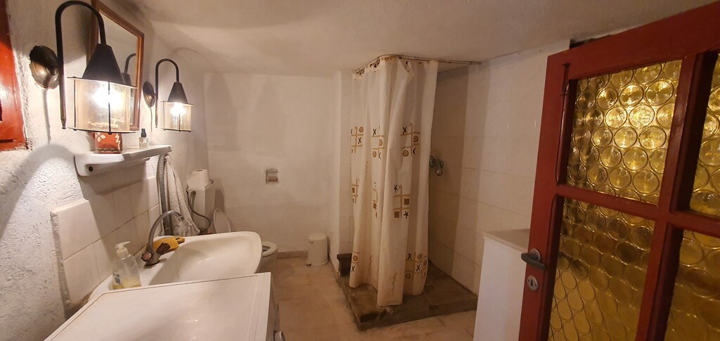 Дом в Ситонии, Греция, 187 м² - фото 10